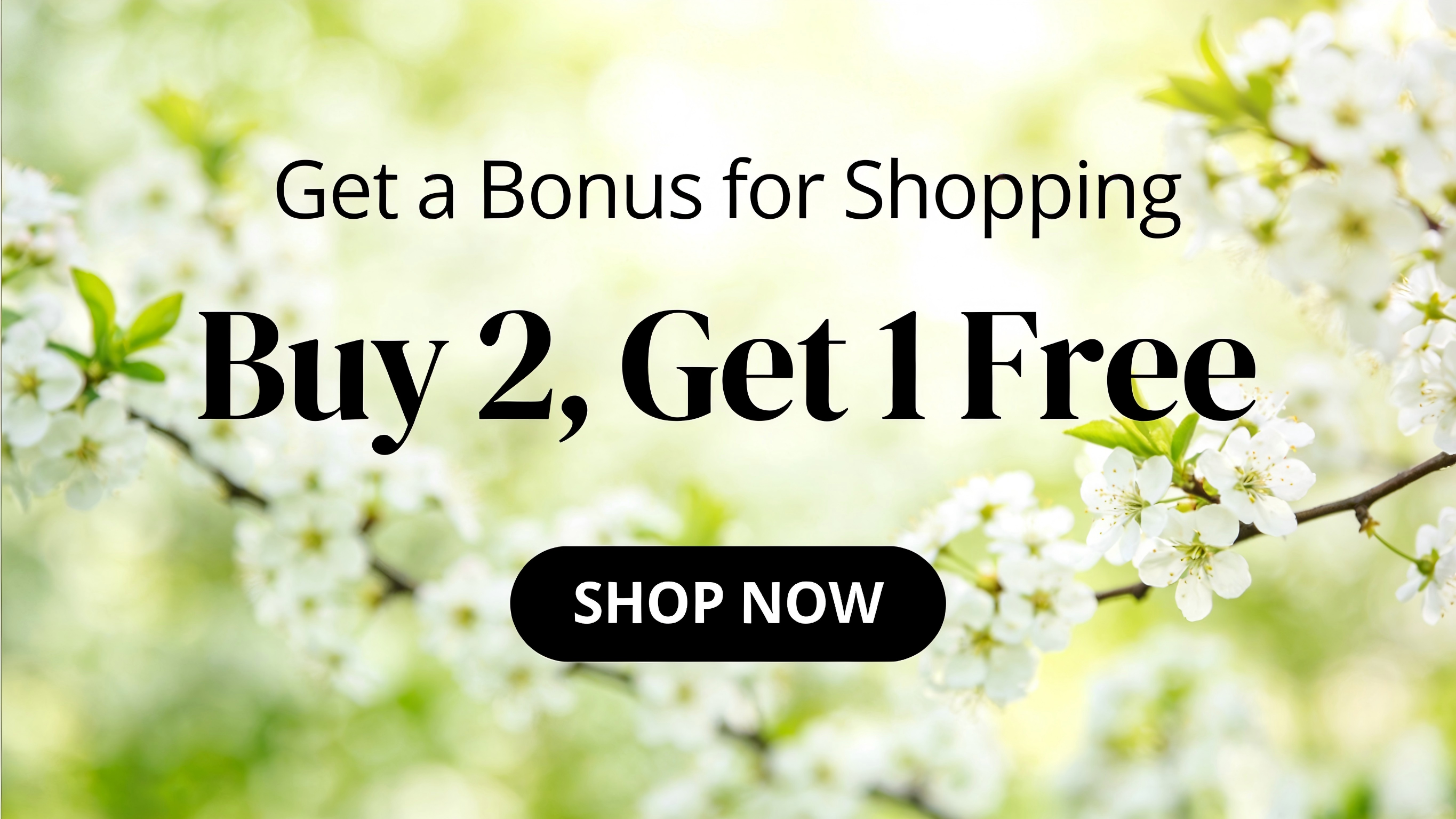 slider image slider_item_KyBdHA