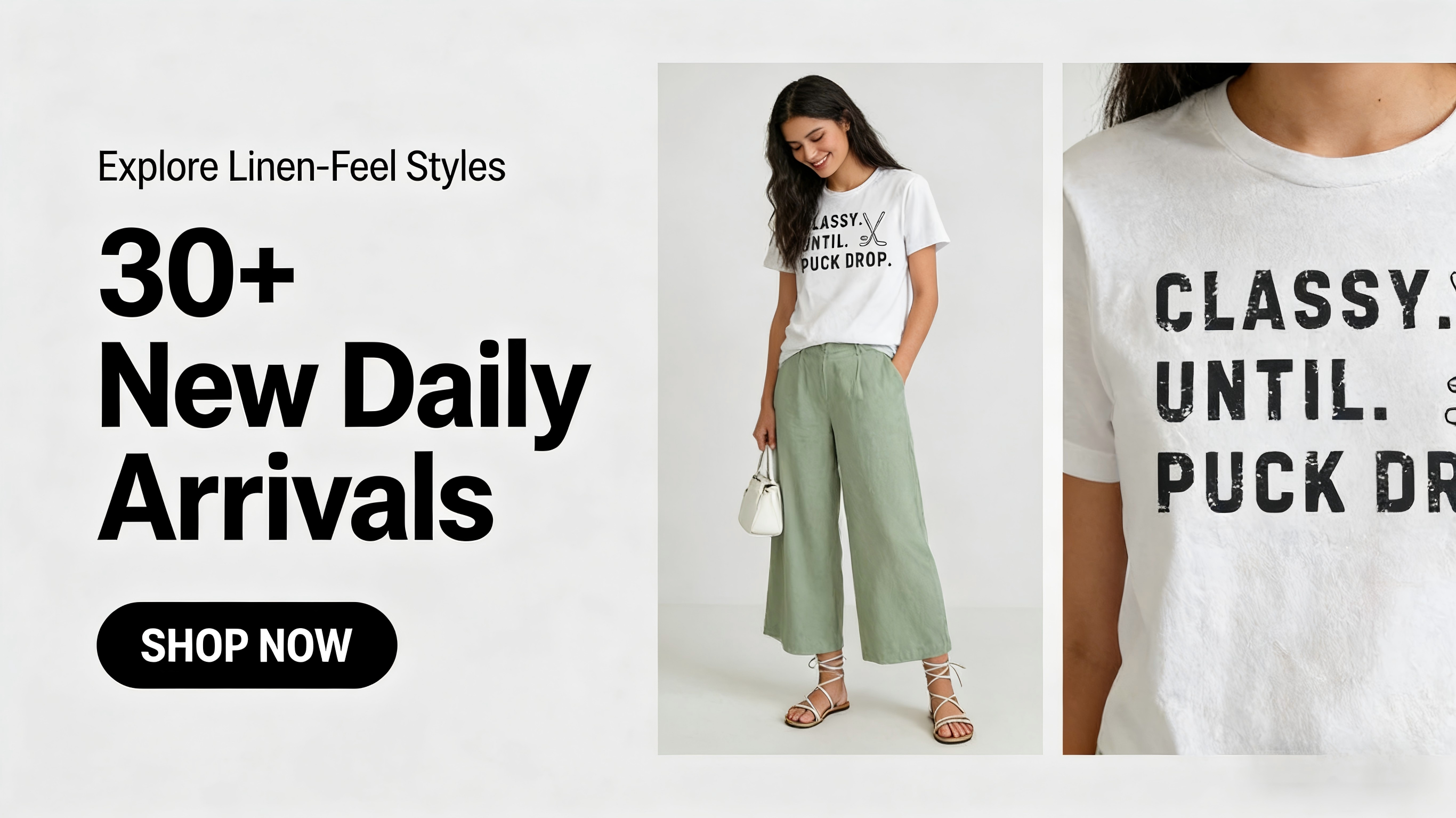 slider image 1621243260e1af0c20-1