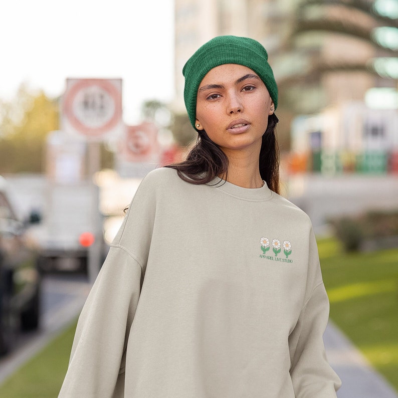 Tennis Is My Favourite Season  Sweatshirt